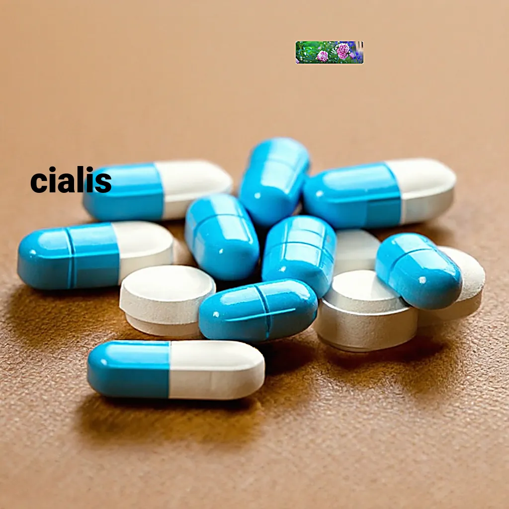 Prezzo di vendita cialis in farmacia